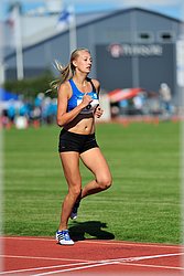 2013-08-31_VTF-Pietarsaari_ (200).jpg