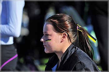 2013-08-31_VTF-Pietarsaari_ (201).jpg