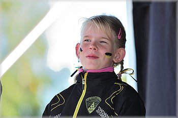 2013-08-31_VTF-Pietarsaari_ (203).jpg