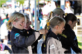 2013-08-31_VTF-Pietarsaari_ (204).jpg