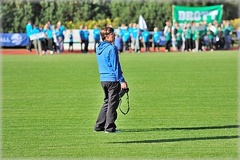 2013-08-31_VTF-Pietarsaari_ (206).jpg