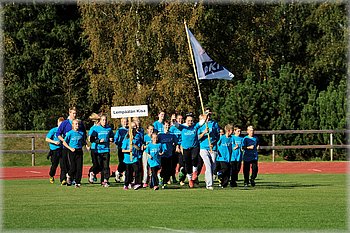 2013-08-31_VTF-Pietarsaari_ (208).jpg
