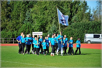 2013-08-31_VTF-Pietarsaari_ (211).jpg