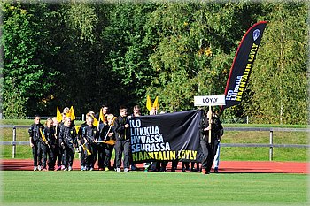 2013-08-31_VTF-Pietarsaari_ (213).jpg