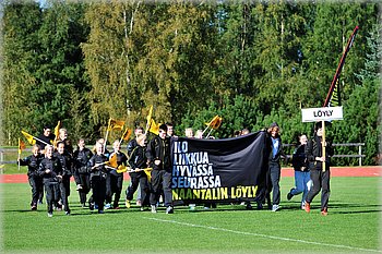 2013-08-31_VTF-Pietarsaari_ (216).jpg