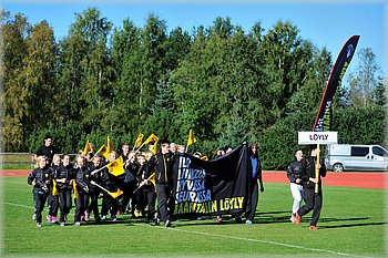 2013-08-31_VTF-Pietarsaari_ (218).jpg