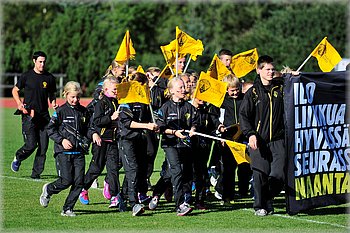 2013-08-31_VTF-Pietarsaari_ (219).jpg