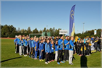 2013-08-31_VTF-Pietarsaari_ (22).jpg