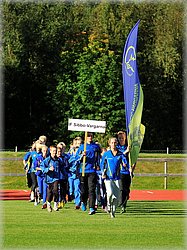 2013-08-31_VTF-Pietarsaari_ (222).jpg