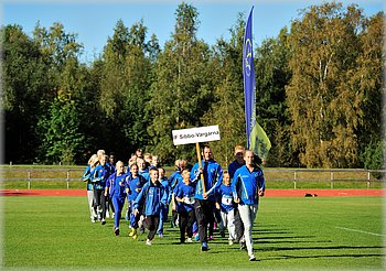2013-08-31_VTF-Pietarsaari_ (224).jpg