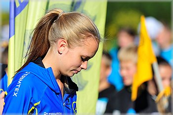 2013-08-31_VTF-Pietarsaari_ (225).jpg
