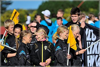 2013-08-31_VTF-Pietarsaari_ (226).jpg