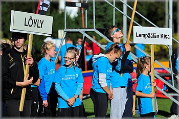2013-08-31_VTF-Pietarsaari_ (227).jpg