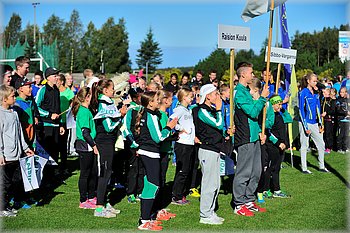 2013-08-31_VTF-Pietarsaari_ (230).jpg