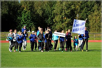 2013-08-31_VTF-Pietarsaari_ (233).jpg