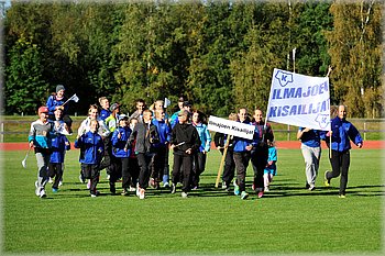 2013-08-31_VTF-Pietarsaari_ (234).jpg
