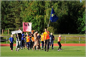 2013-08-31_VTF-Pietarsaari_ (236).jpg