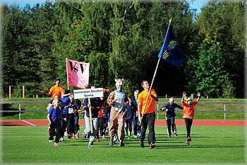 2013-08-31_VTF-Pietarsaari_ (237).jpg