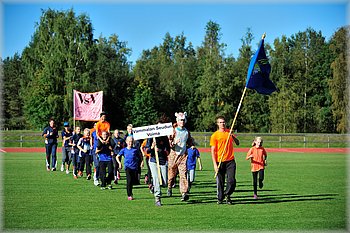 2013-08-31_VTF-Pietarsaari_ (239).jpg