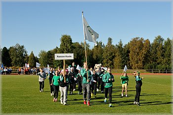 2013-08-31_VTF-Pietarsaari_ (24).jpg