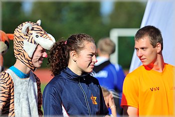 2013-08-31_VTF-Pietarsaari_ (240).jpg