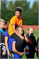 2013-08-31_VTF-Pietarsaari_ (241).jpg