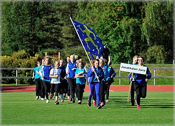 2013-08-31_VTF-Pietarsaari_ (243).jpg
