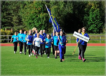 2013-08-31_VTF-Pietarsaari_ (244).jpg