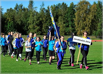 2013-08-31_VTF-Pietarsaari_ (246).jpg