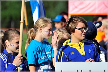 2013-08-31_VTF-Pietarsaari_ (248).jpg