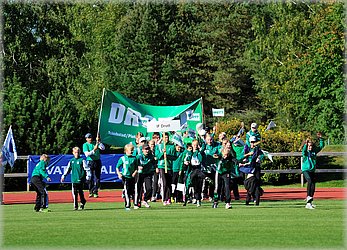 2013-08-31_VTF-Pietarsaari_ (249).jpg