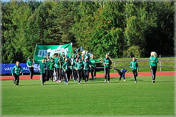 2013-08-31_VTF-Pietarsaari_ (250).jpg
