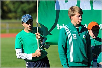 2013-08-31_VTF-Pietarsaari_ (251).jpg