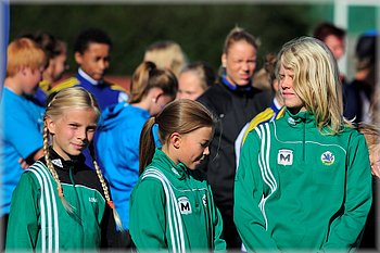 2013-08-31_VTF-Pietarsaari_ (253).jpg