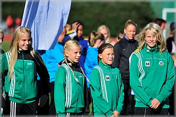 2013-08-31_VTF-Pietarsaari_ (254).jpg
