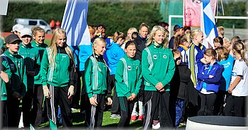2013-08-31_VTF-Pietarsaari_ (255).jpg