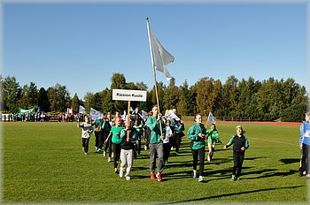 2013-08-31_VTF-Pietarsaari_ (26).jpg
