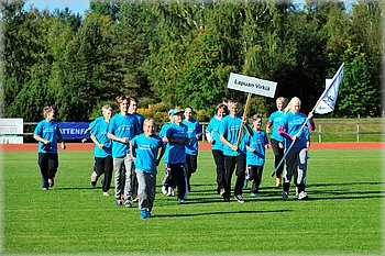 2013-08-31_VTF-Pietarsaari_ (260).jpg