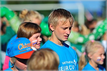2013-08-31_VTF-Pietarsaari_ (261).jpg