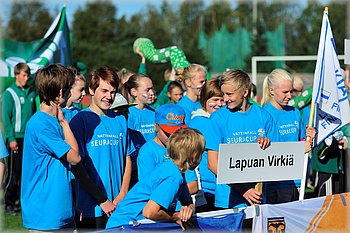 2013-08-31_VTF-Pietarsaari_ (263).jpg