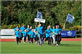 2013-08-31_VTF-Pietarsaari_ (264).jpg