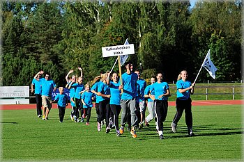 2013-08-31_VTF-Pietarsaari_ (266).jpg