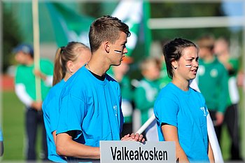 2013-08-31_VTF-Pietarsaari_ (268).jpg