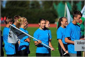 2013-08-31_VTF-Pietarsaari_ (269).jpg