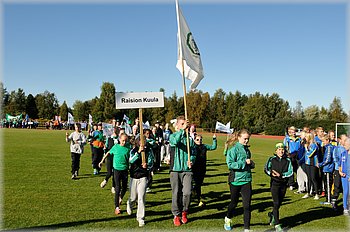2013-08-31_VTF-Pietarsaari_ (27).jpg