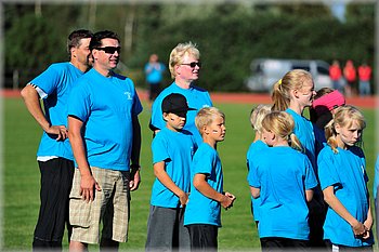 2013-08-31_VTF-Pietarsaari_ (270).jpg