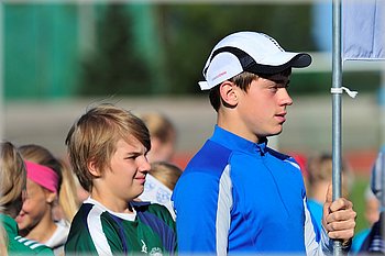 2013-08-31_VTF-Pietarsaari_ (275).jpg