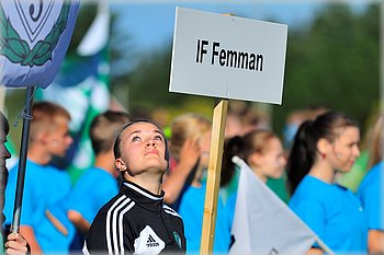 2013-08-31_VTF-Pietarsaari_ (276).jpg