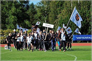 2013-08-31_VTF-Pietarsaari_ (279).jpg