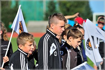 2013-08-31_VTF-Pietarsaari_ (284).jpg